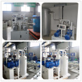 https://www.bossgoo.com/product-detail/negative-pressure-suction-facility-with-factory-56751983.html